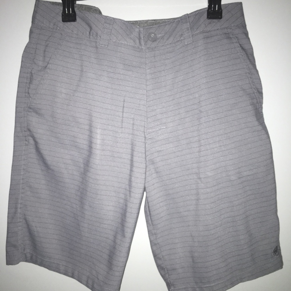 Hang ten men’s short size 32